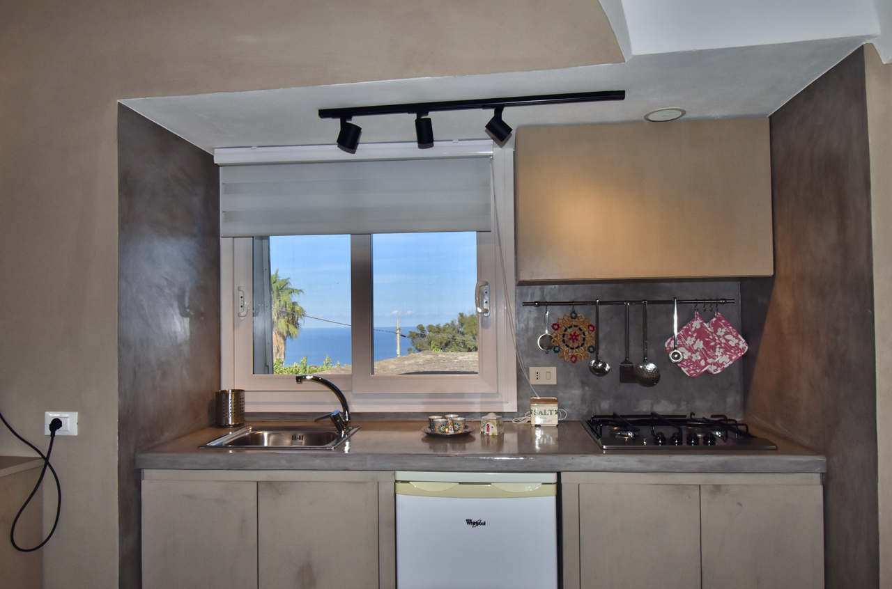 solmar 5 di 15 copia