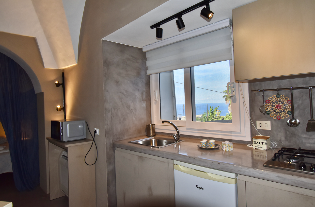 solmar 6 di 15 copia