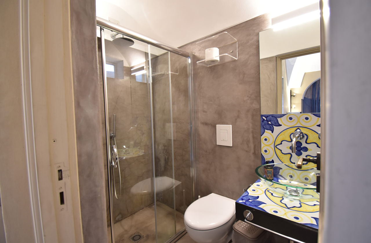 solmar 7 di 15 copia