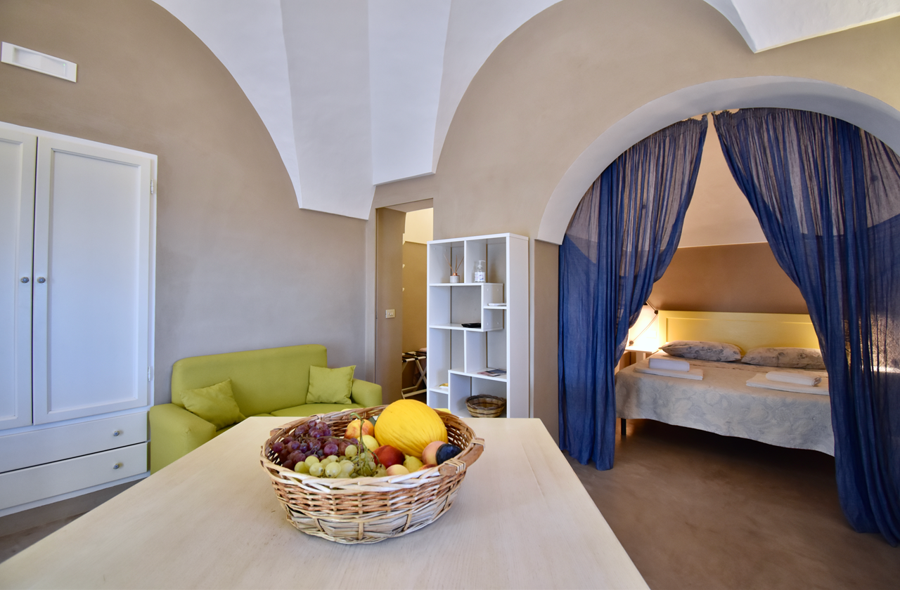 solmar 8 di 15 copia