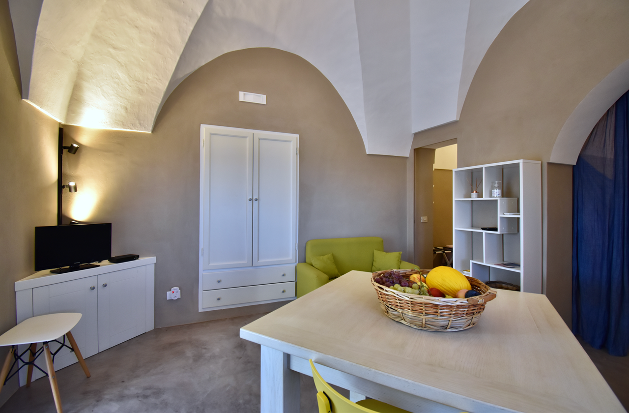 solmar 9 di 15 copia