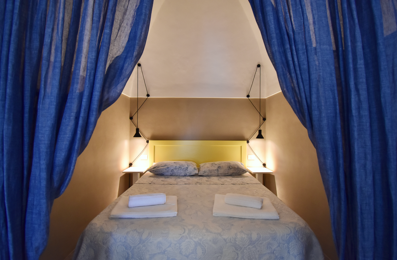 solmar 10 di 15 copia