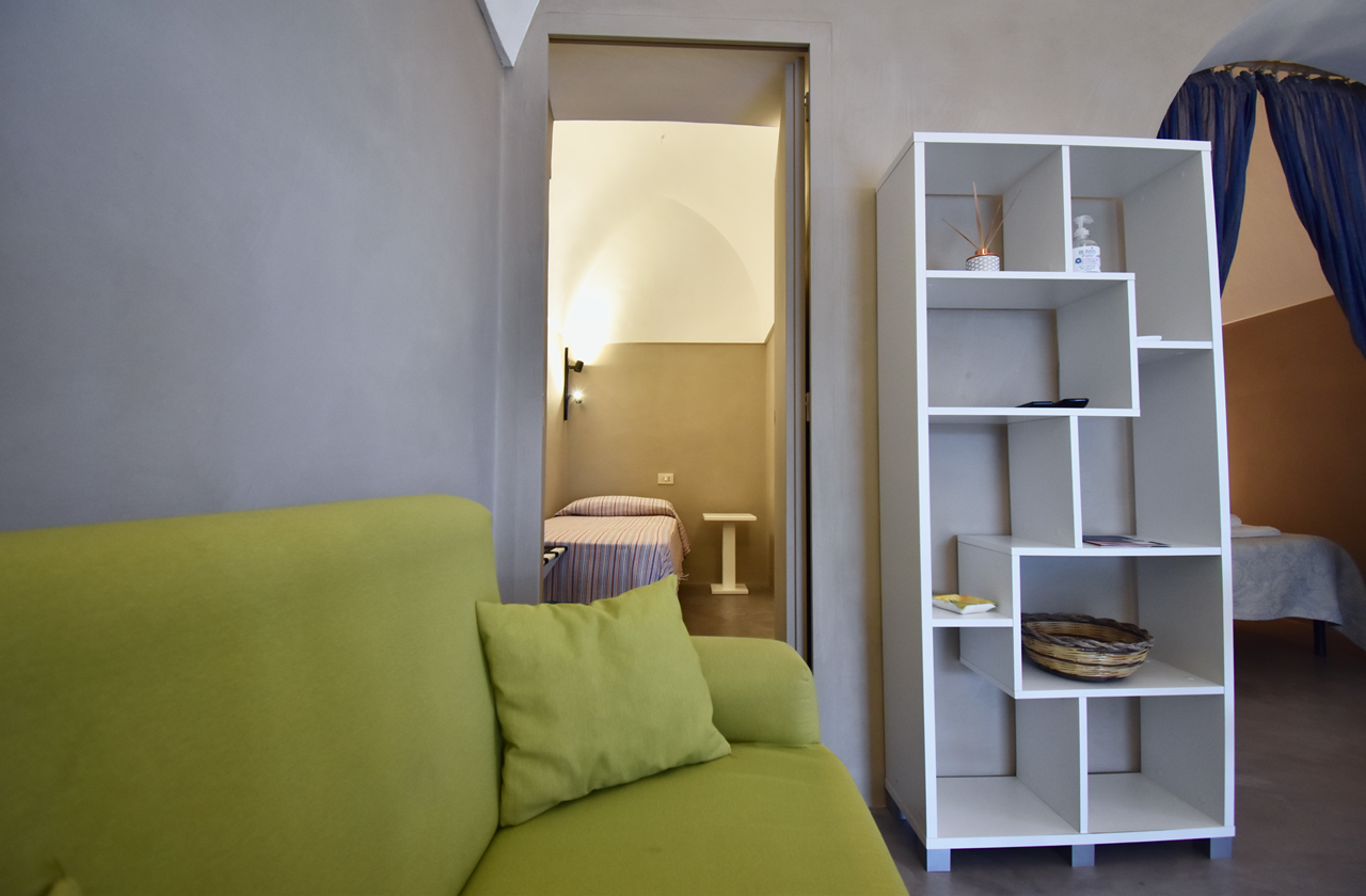 solmar 11 di 15 copia