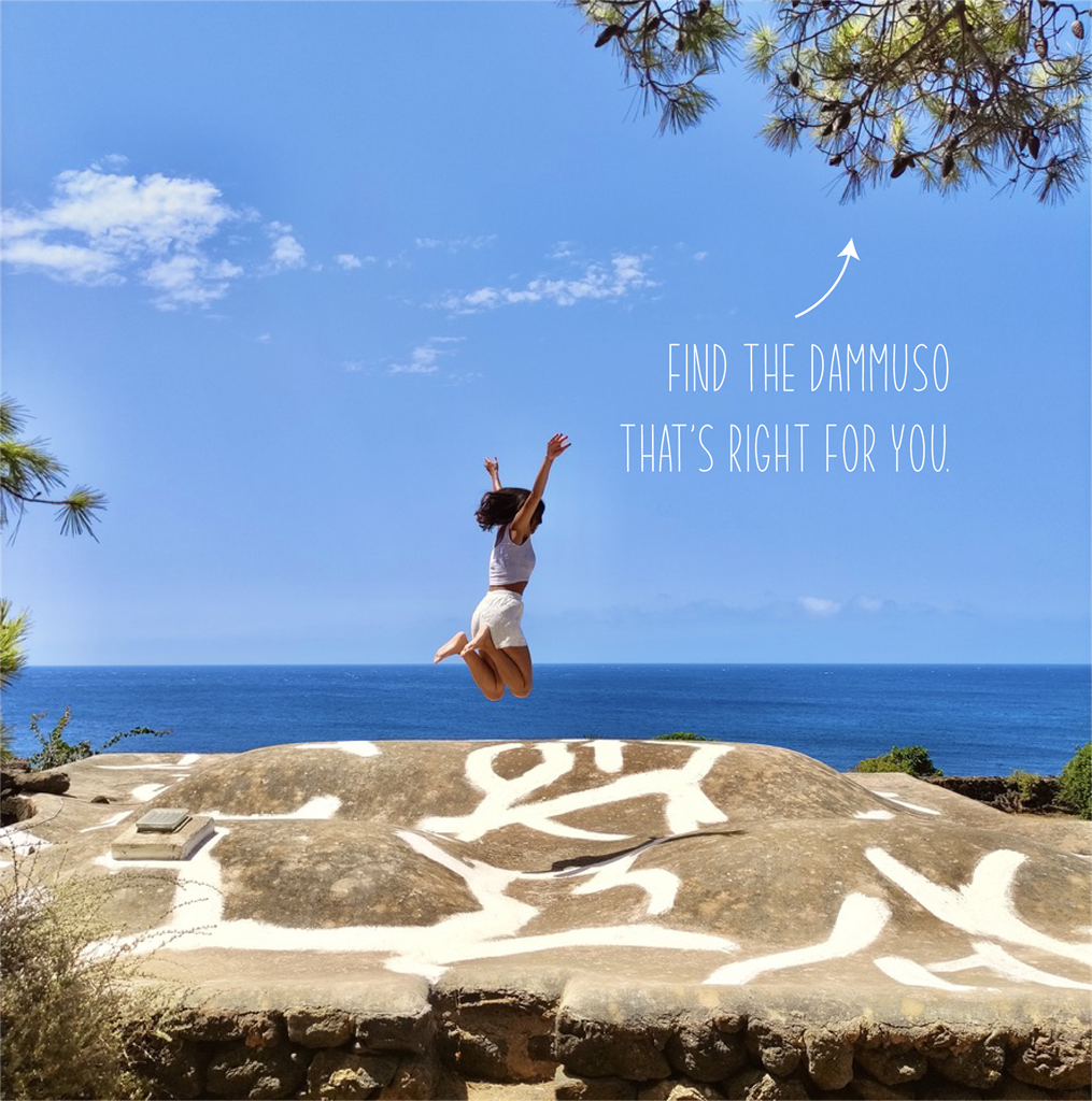 ceea254d 9092 4e29 9111 67af39228709 1 105 c