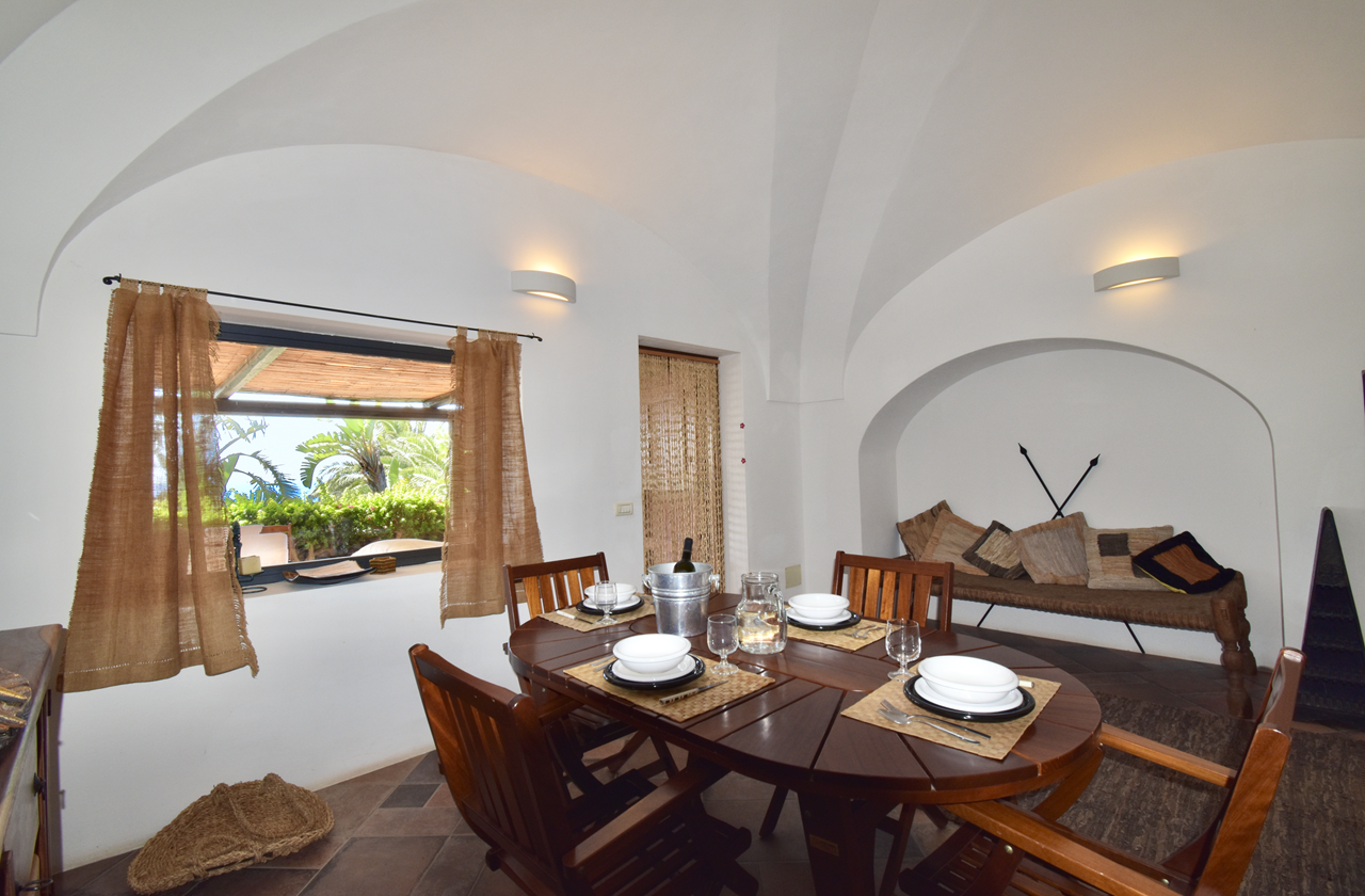 volte reali 51 di 63