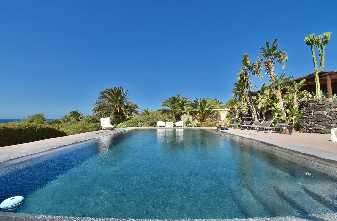 volte reali 13 di 63 copia