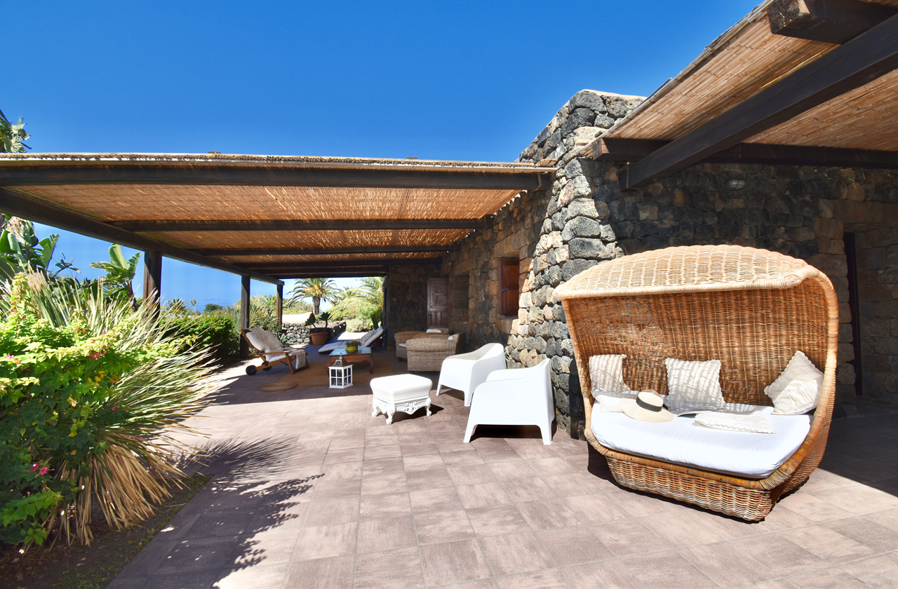 volte reali 25 di 63 copia