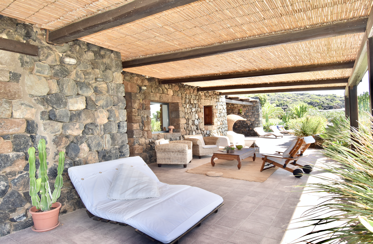 volte reali 27 di 63