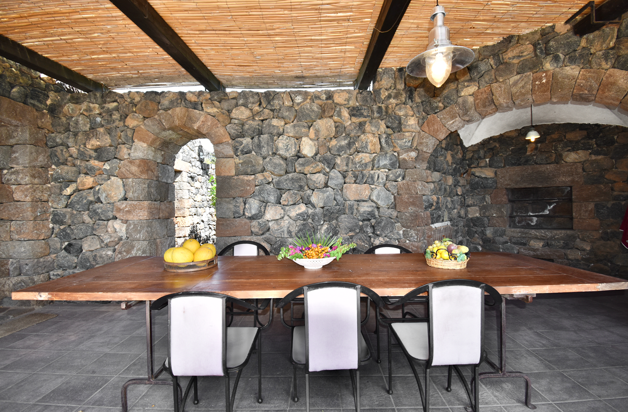 volte reali 32 di 63