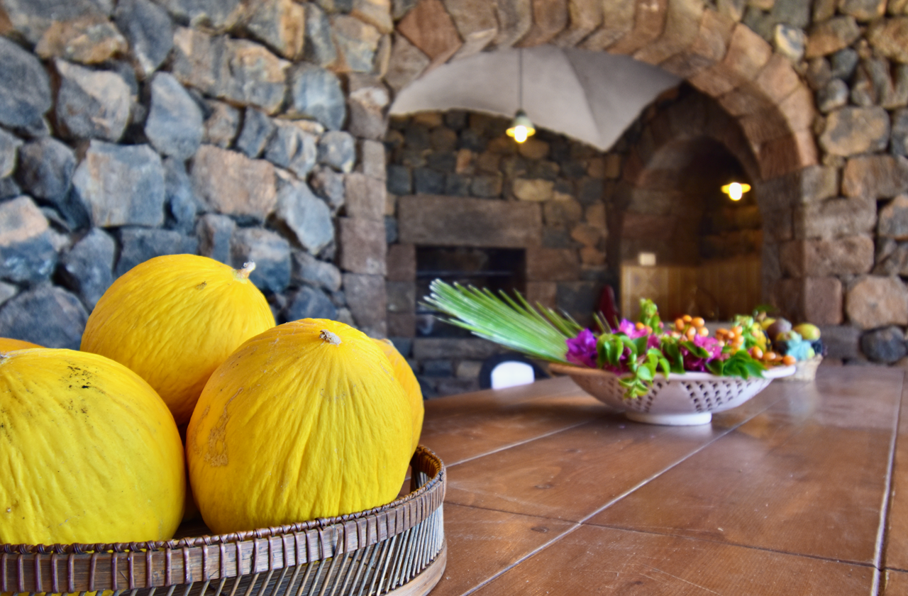 volte reali 34 di 63