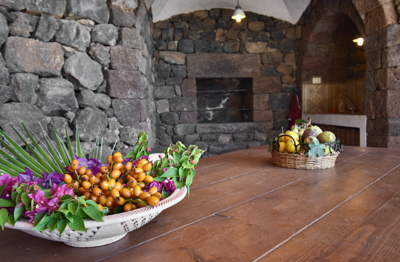 volte reali 35 di 63