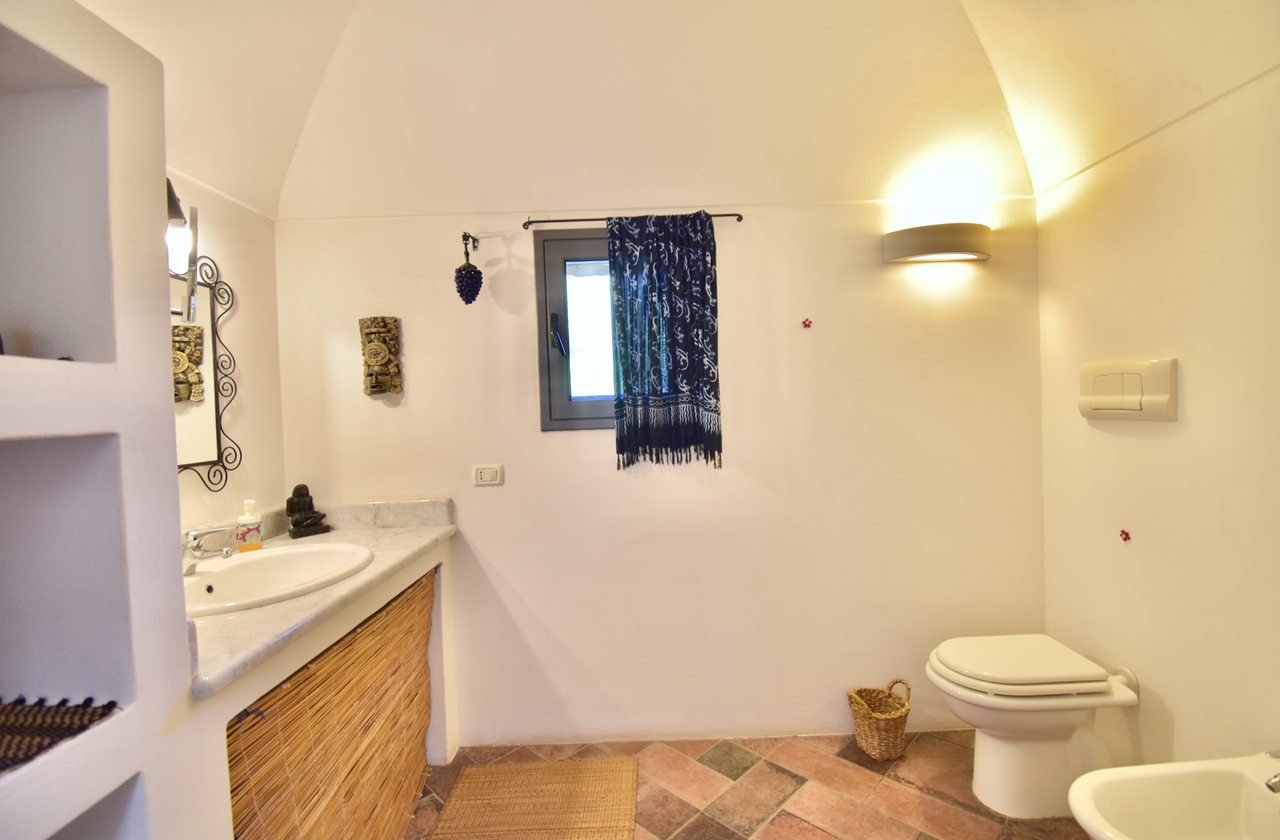 volte reali 43 di 63 copia