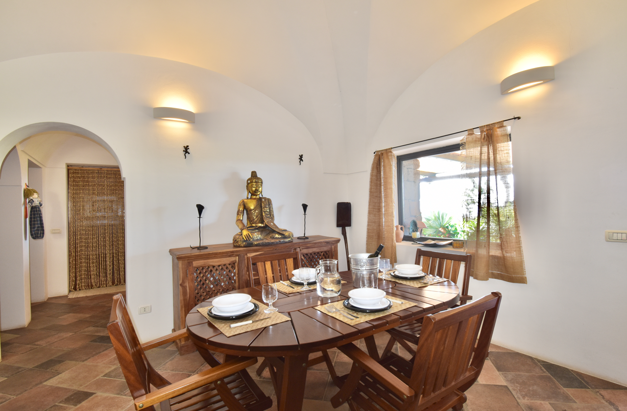 volte reali 47 di 63