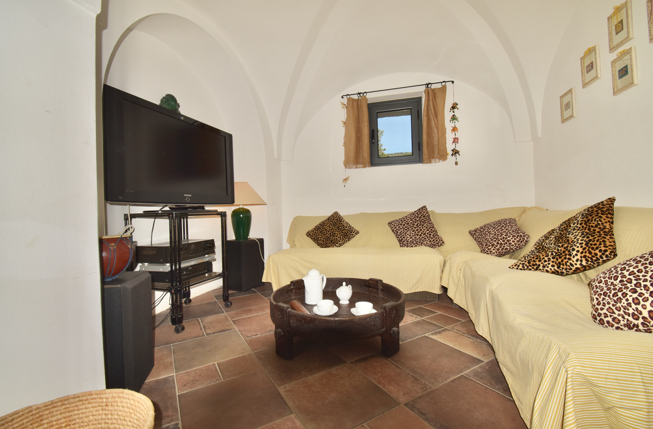 volte reali 50 di 63