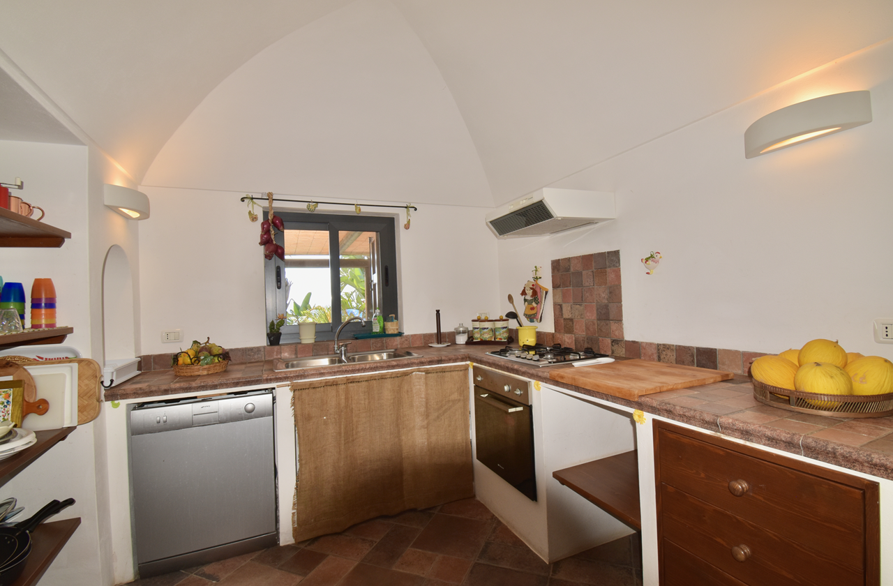 volte reali 52 di 63