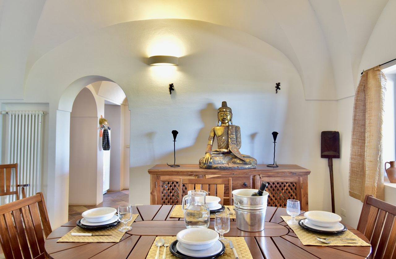 volte reali 53 di 63