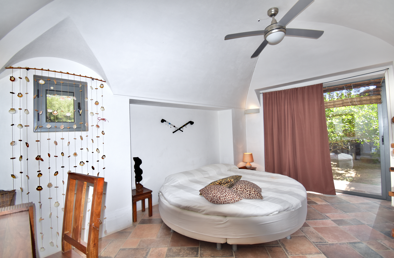 volte reali 57 di 63