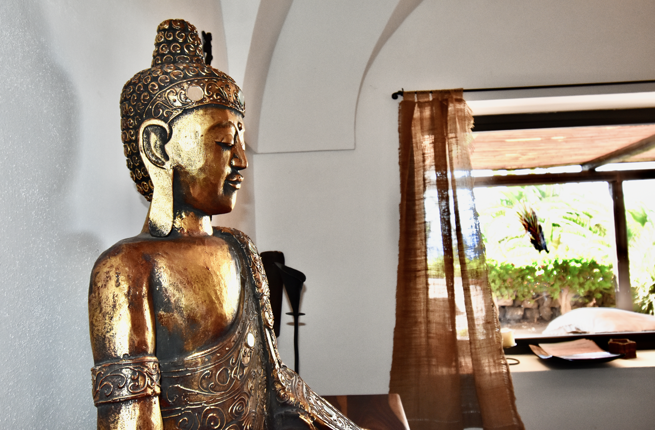 volte reali 59 di 63