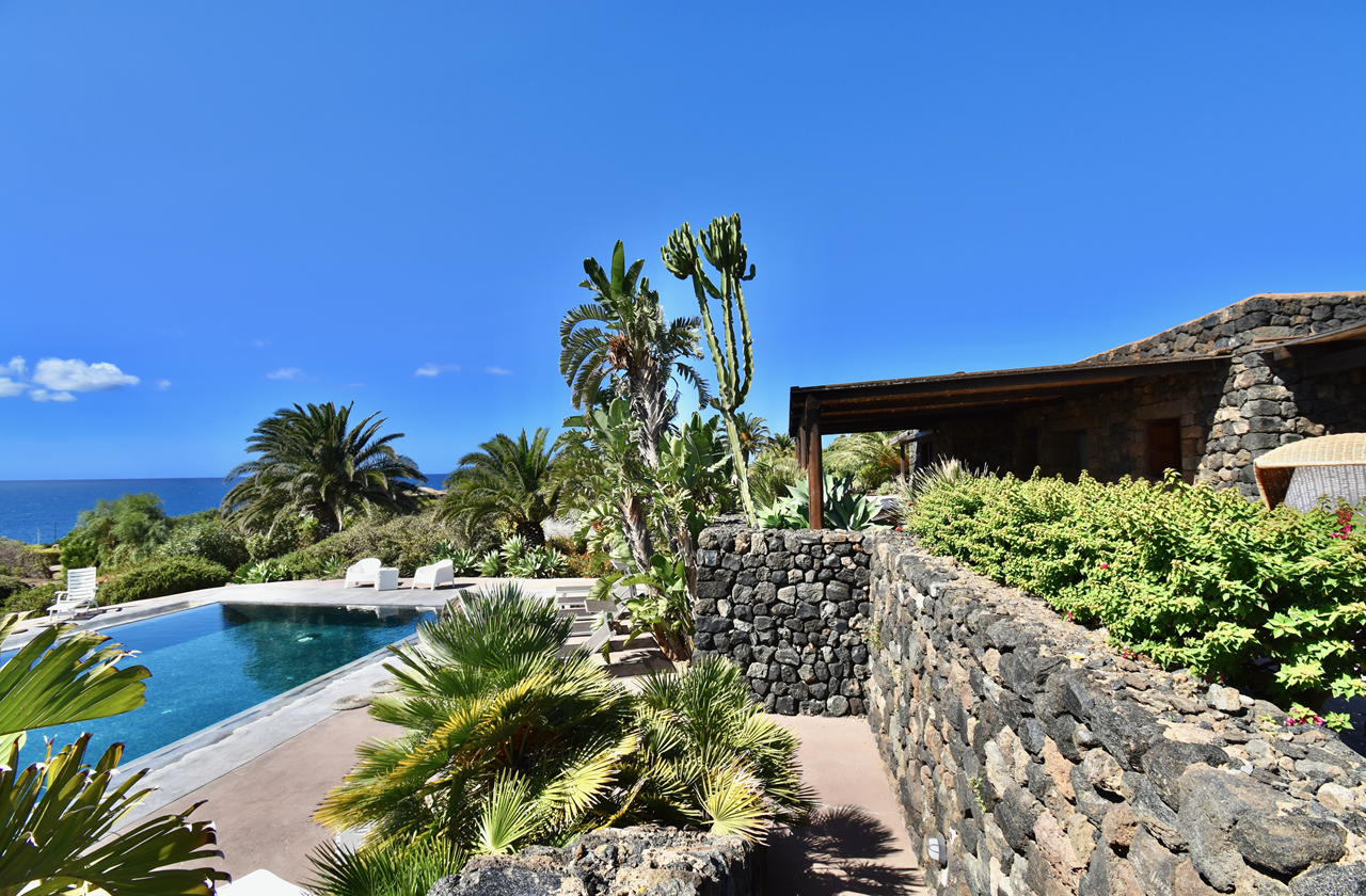 volte reali 60 di 63