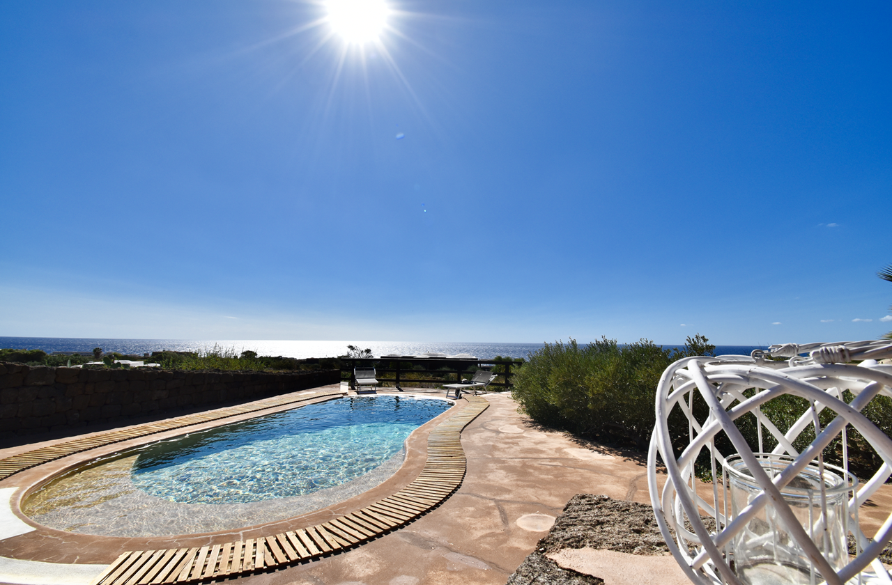 cielo stellato 1 di 80