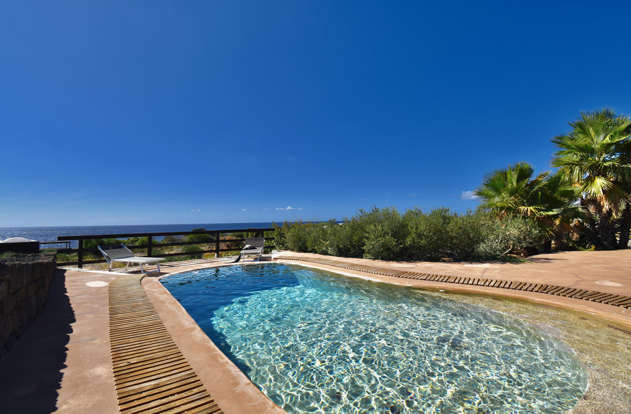 cielo stellato 3 di 80