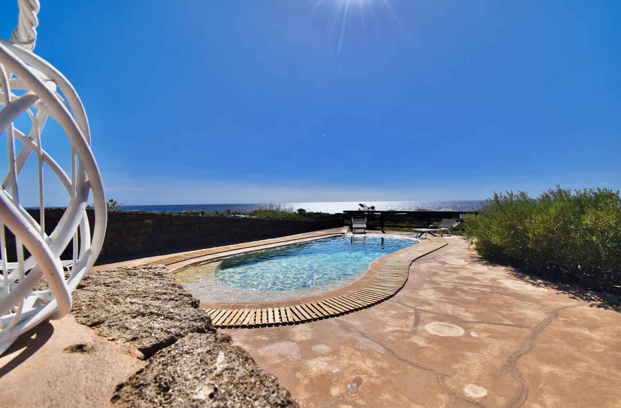 cielo stellato 4 di 80