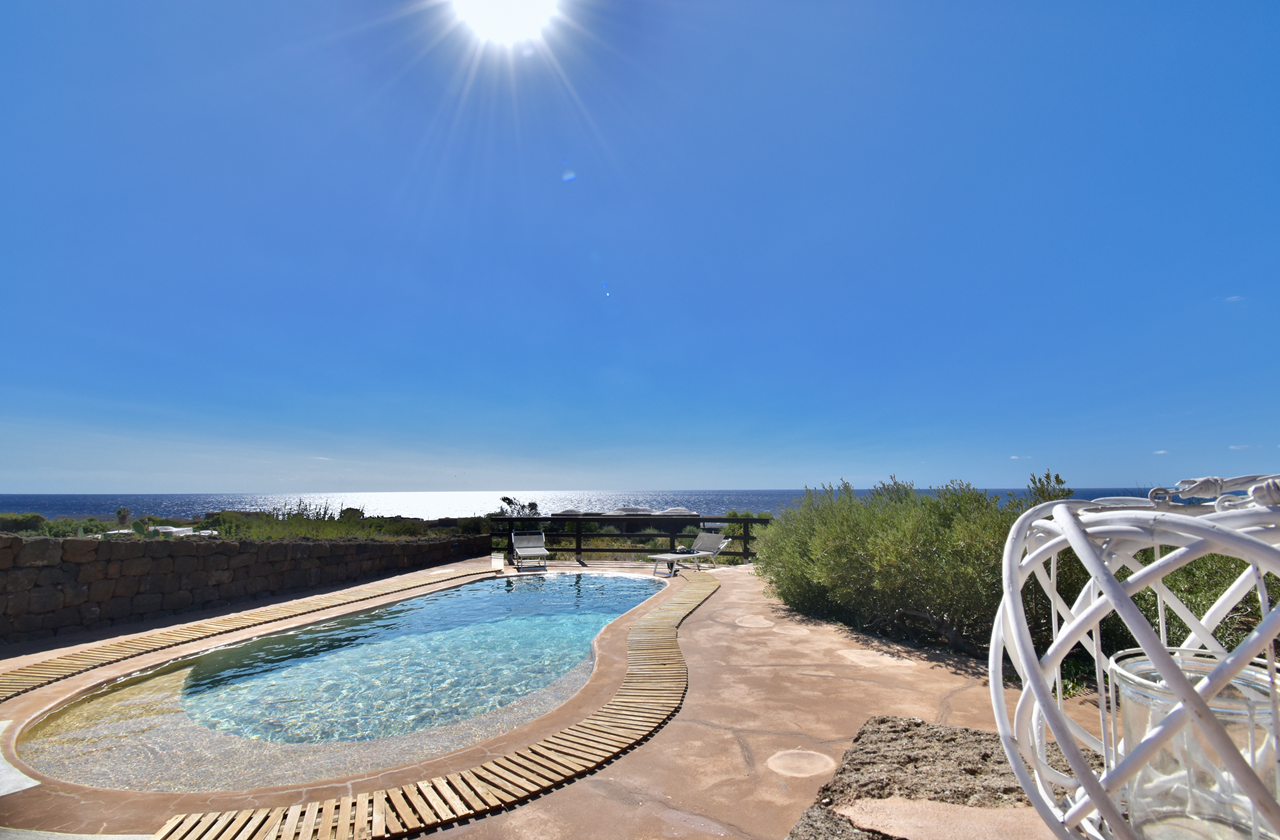 cielo stellato 2 di 80