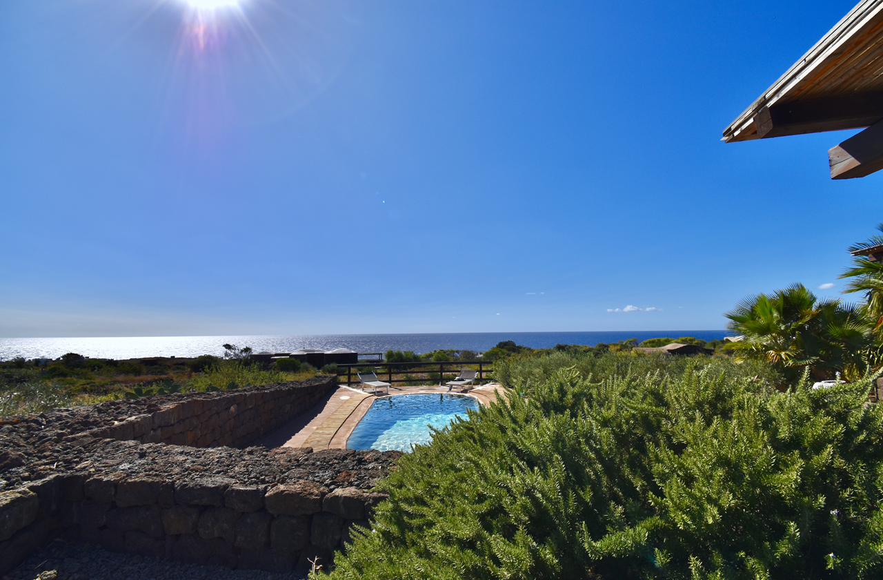 cielo stellato 6 di 80