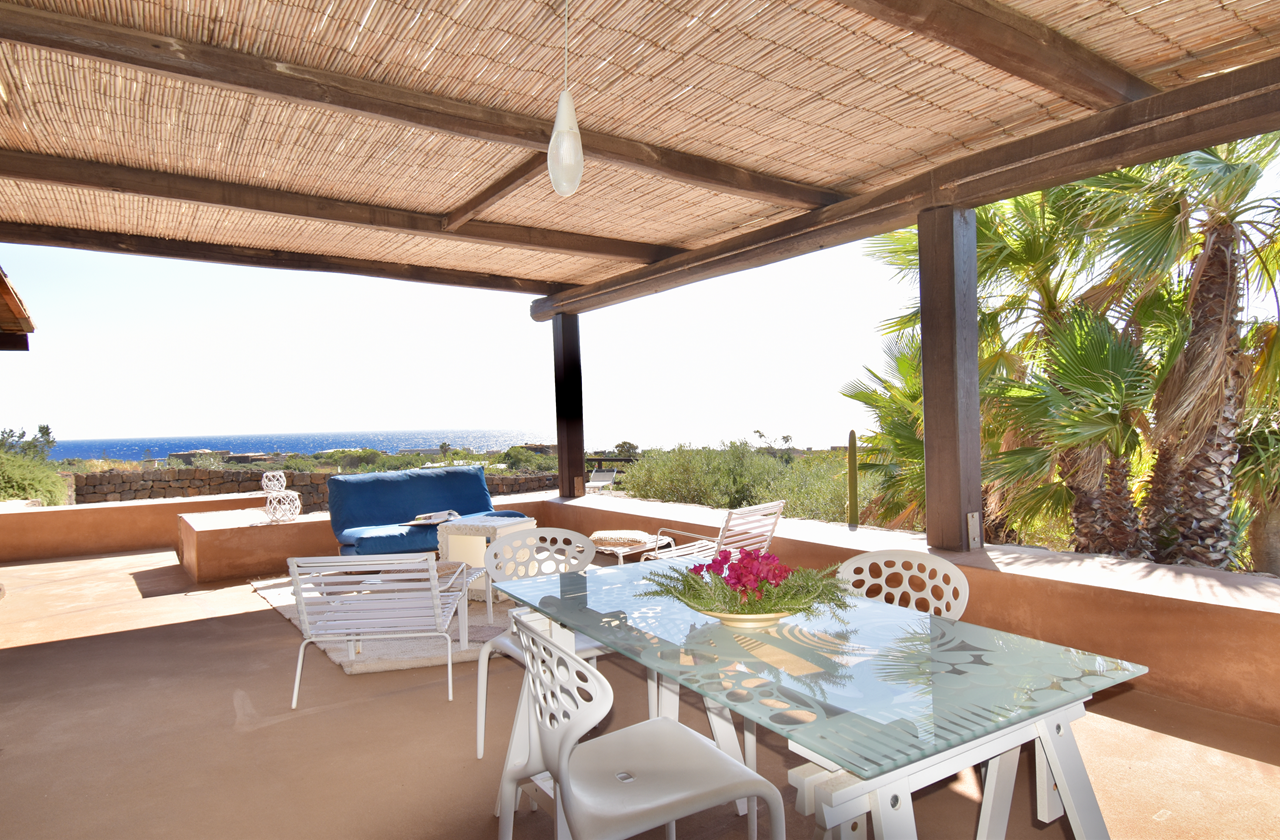 cielo stellato 11 di 80