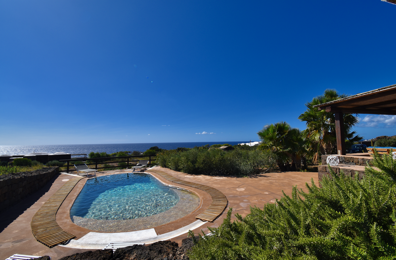 cielo stellato 7 di 80