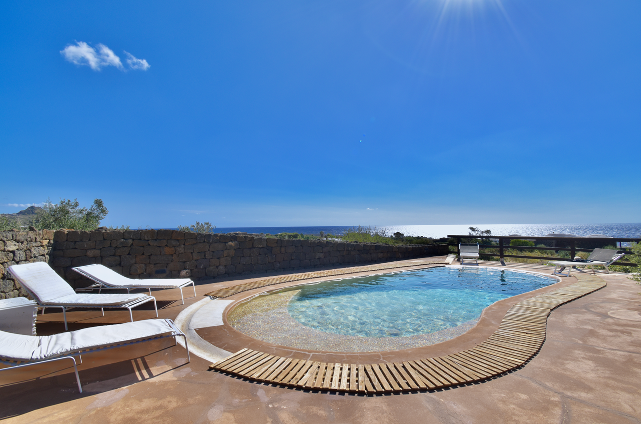 cielo stellato 9 di 80