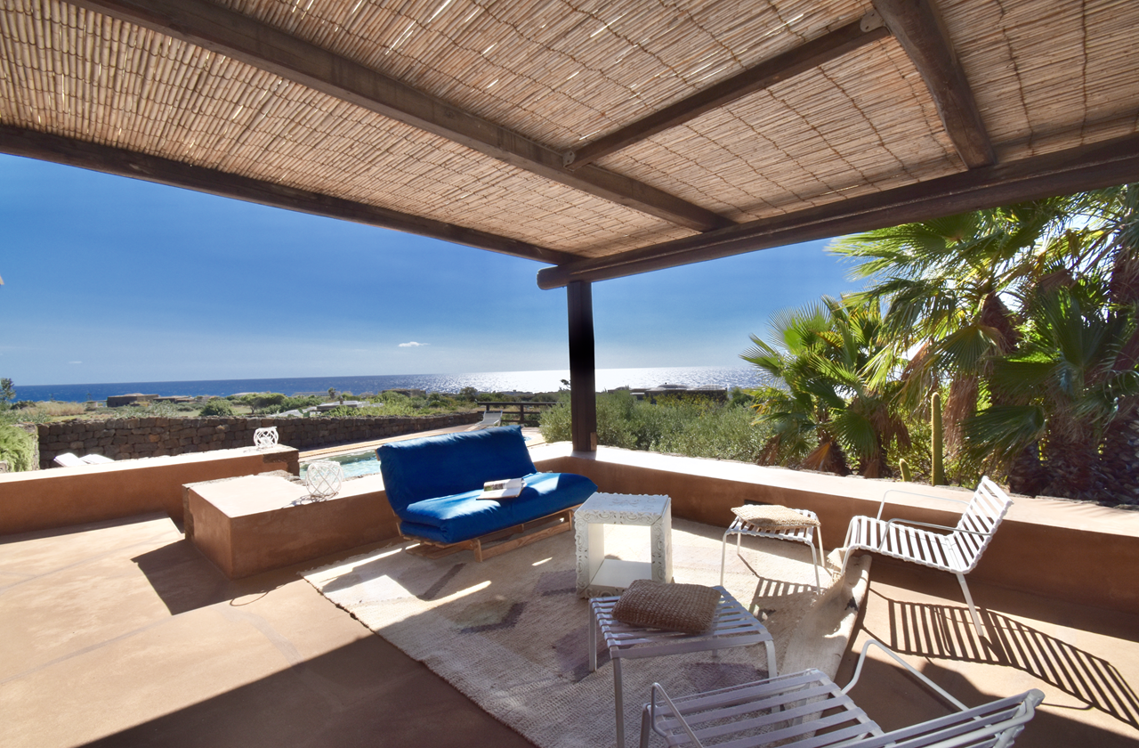 cielo stellato 10 di 80