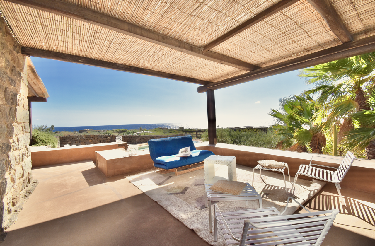 cielo stellato 14 di 80