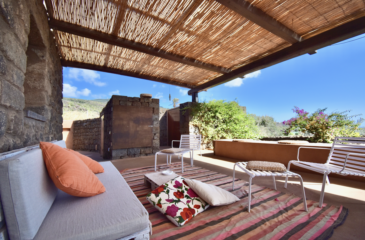 cielo stellato 18 di 80