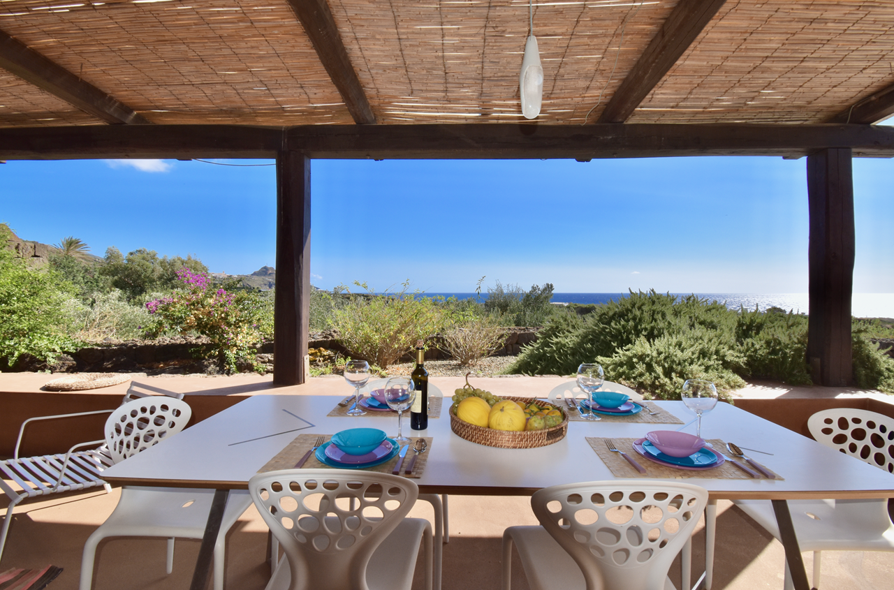 cielo stellato 19 di 80