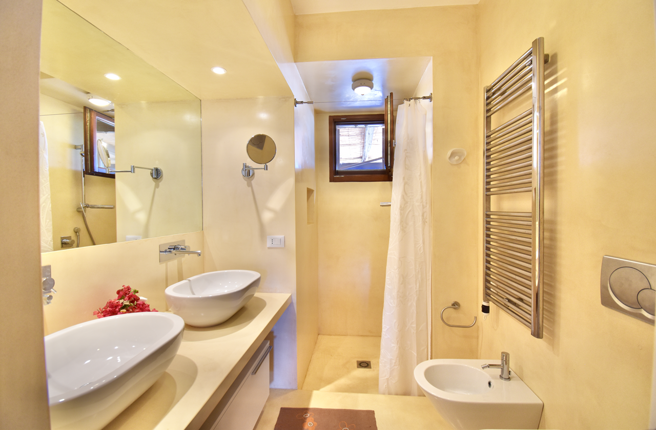 cielo stellato 22 di 80