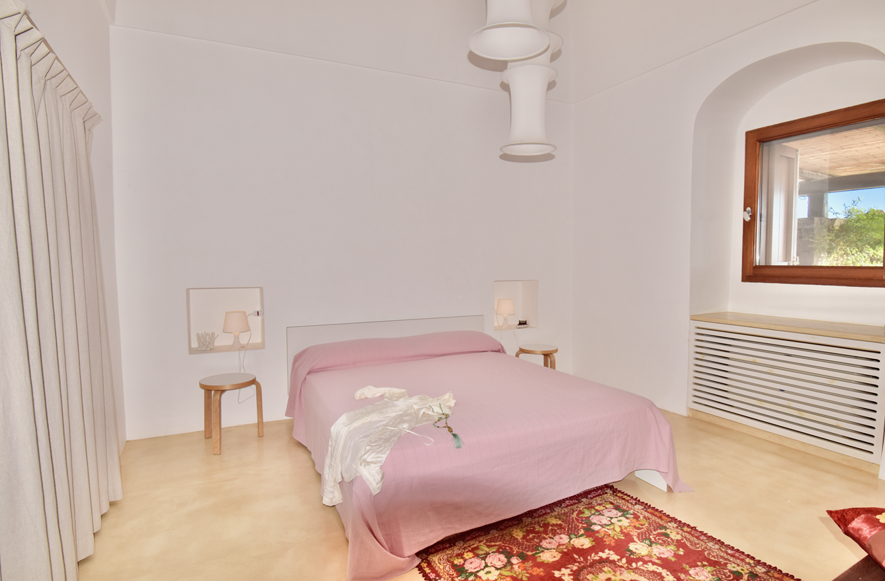 cielo stellato 23 di 80