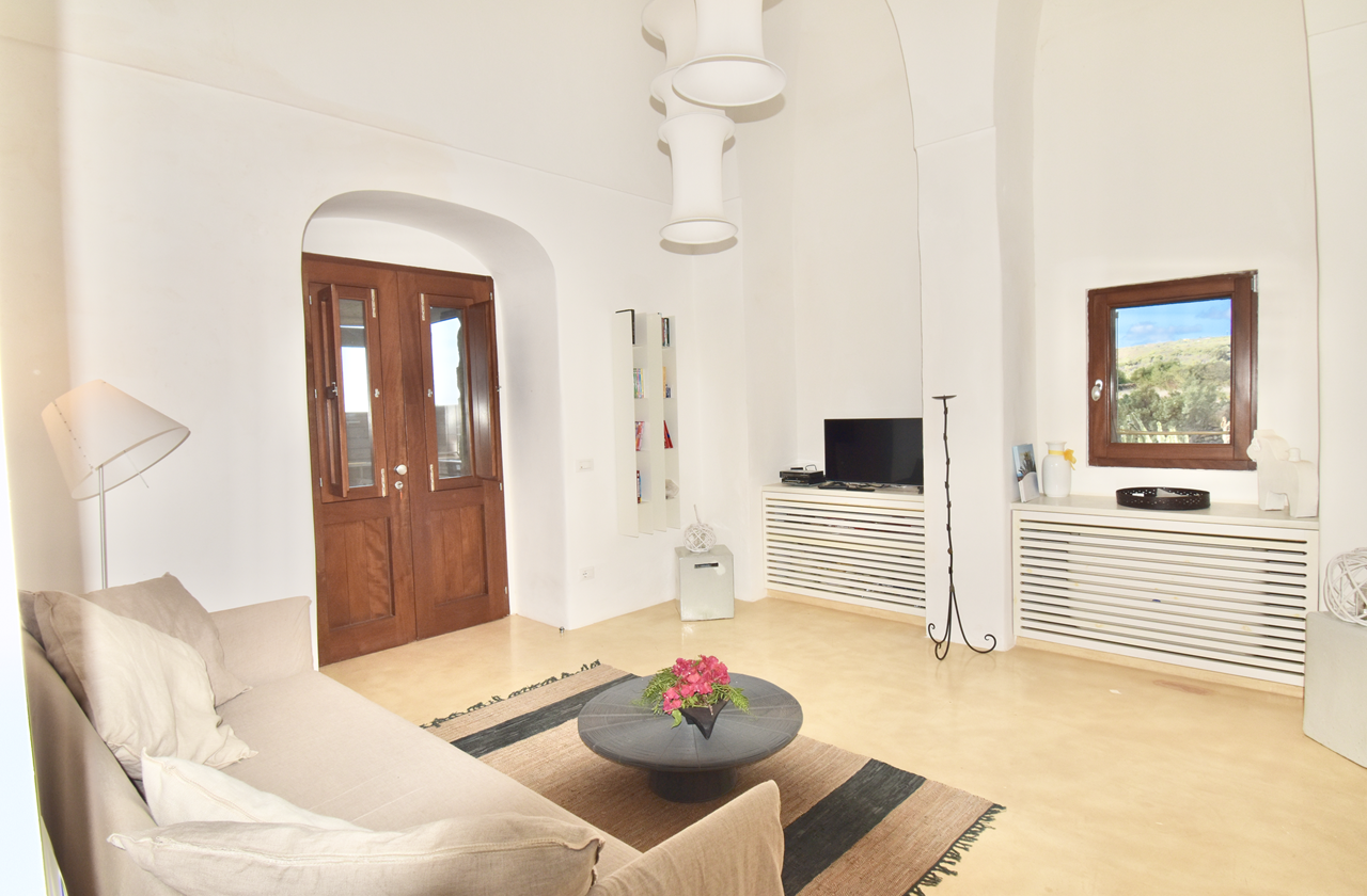 cielo stellato 28 di 80