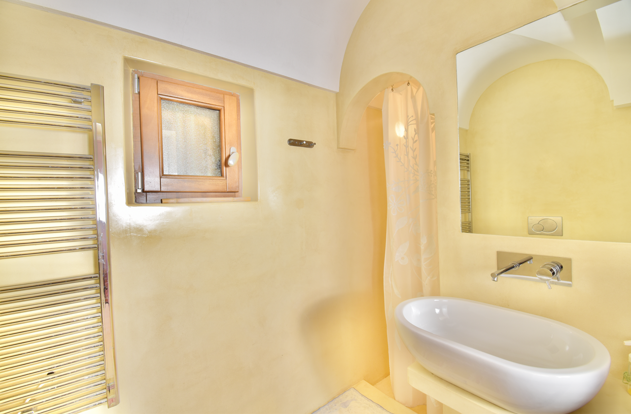 cielo stellato 31 di 80