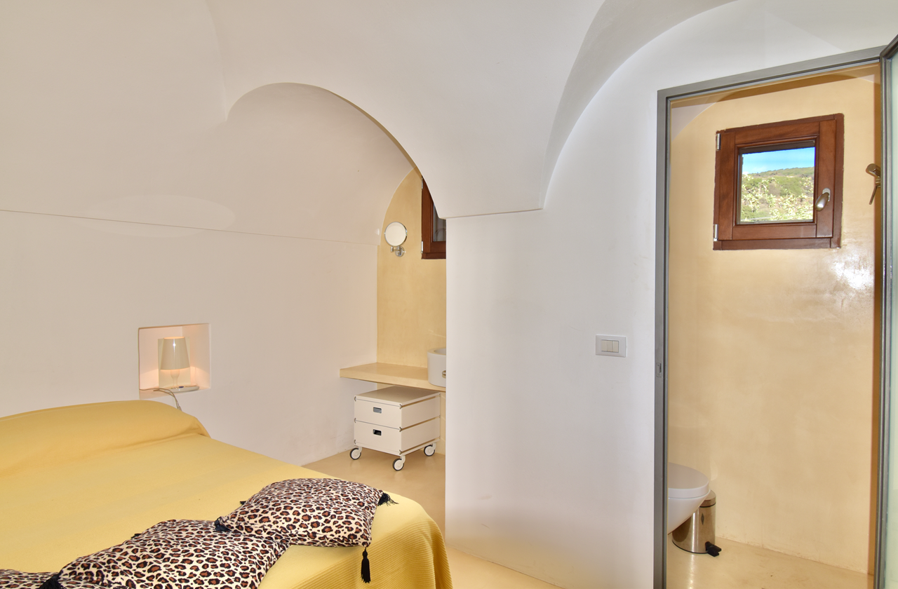 cielo stellato 34 di 80