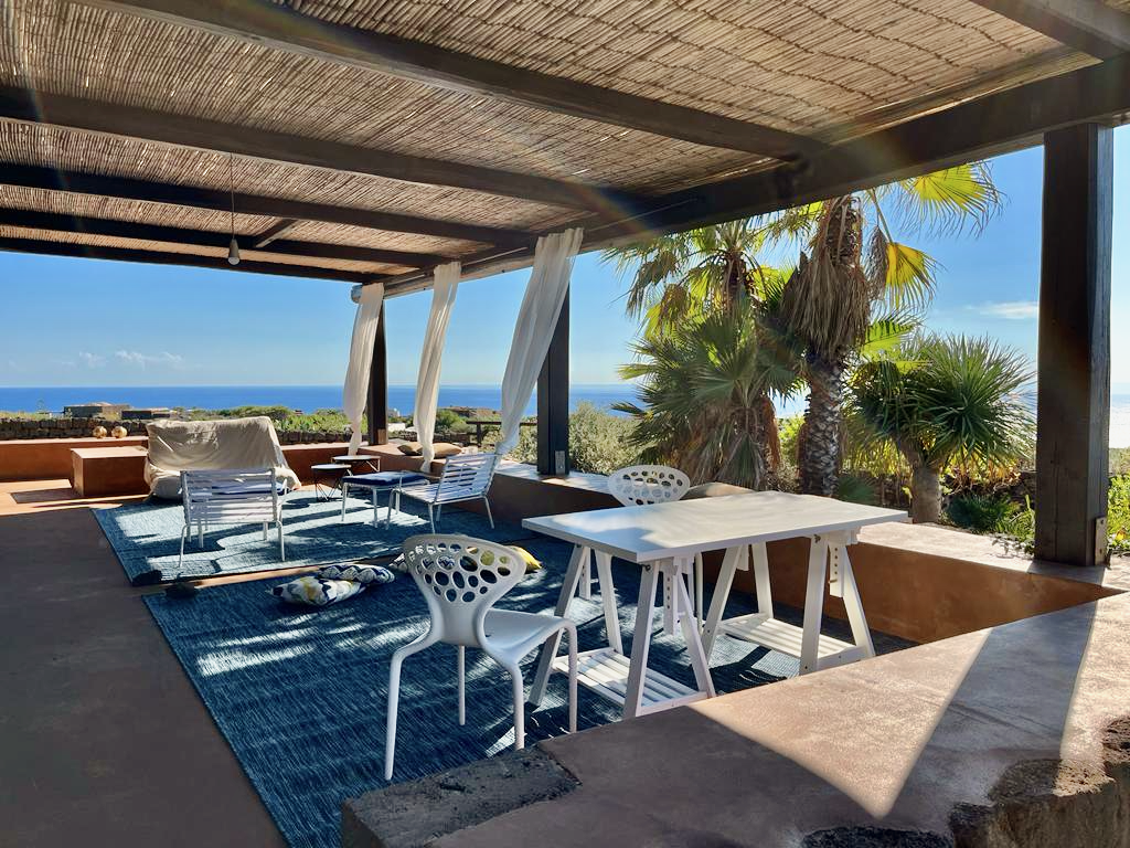 cielo stellato 36 di 80