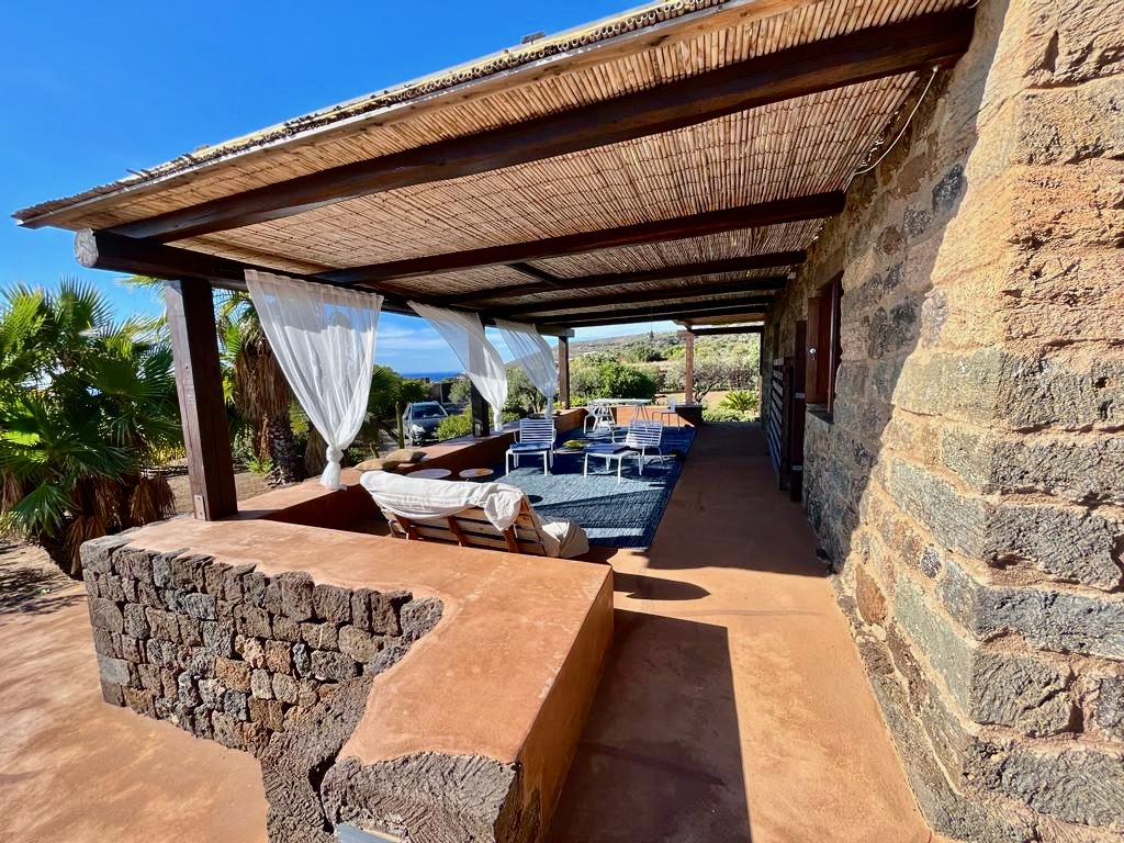 cielo stellato 39 di 80