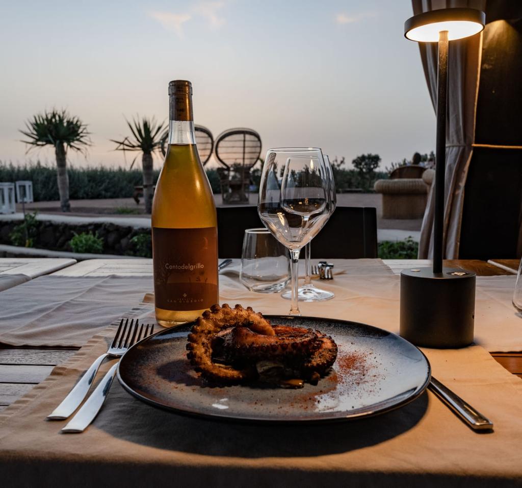 whatsapp image 2023 06 20 at 173145 1