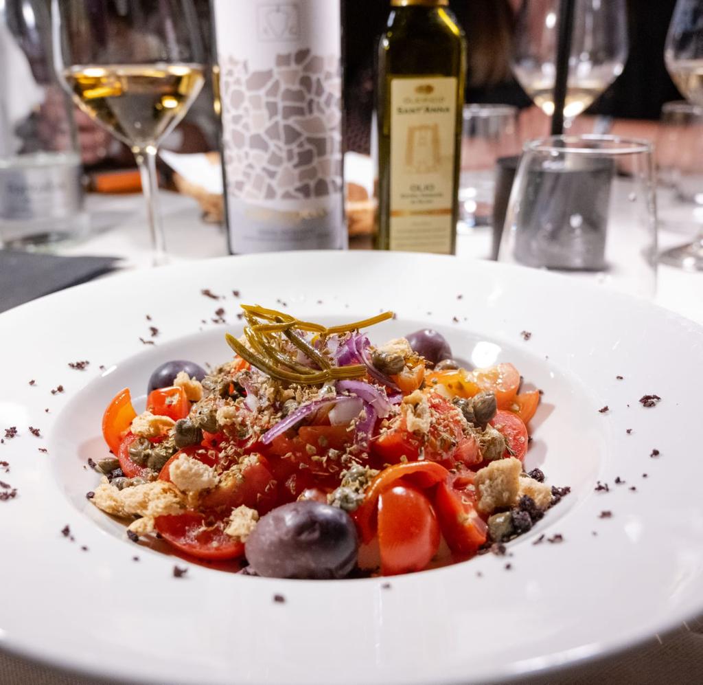 whatsapp image 2023 06 20 at 173230 2