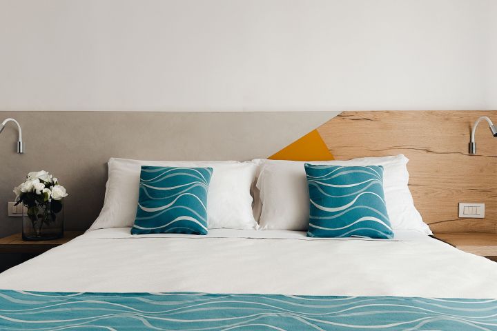 suvakiresort camere 0026