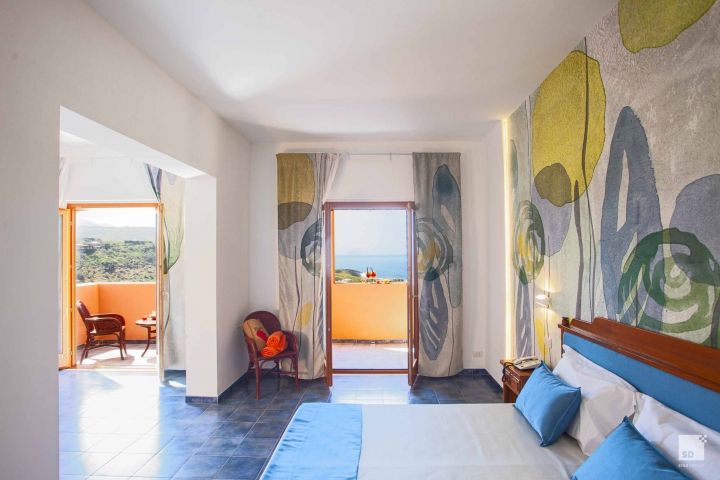 1560246530 hsuvaki 2019 camere 9