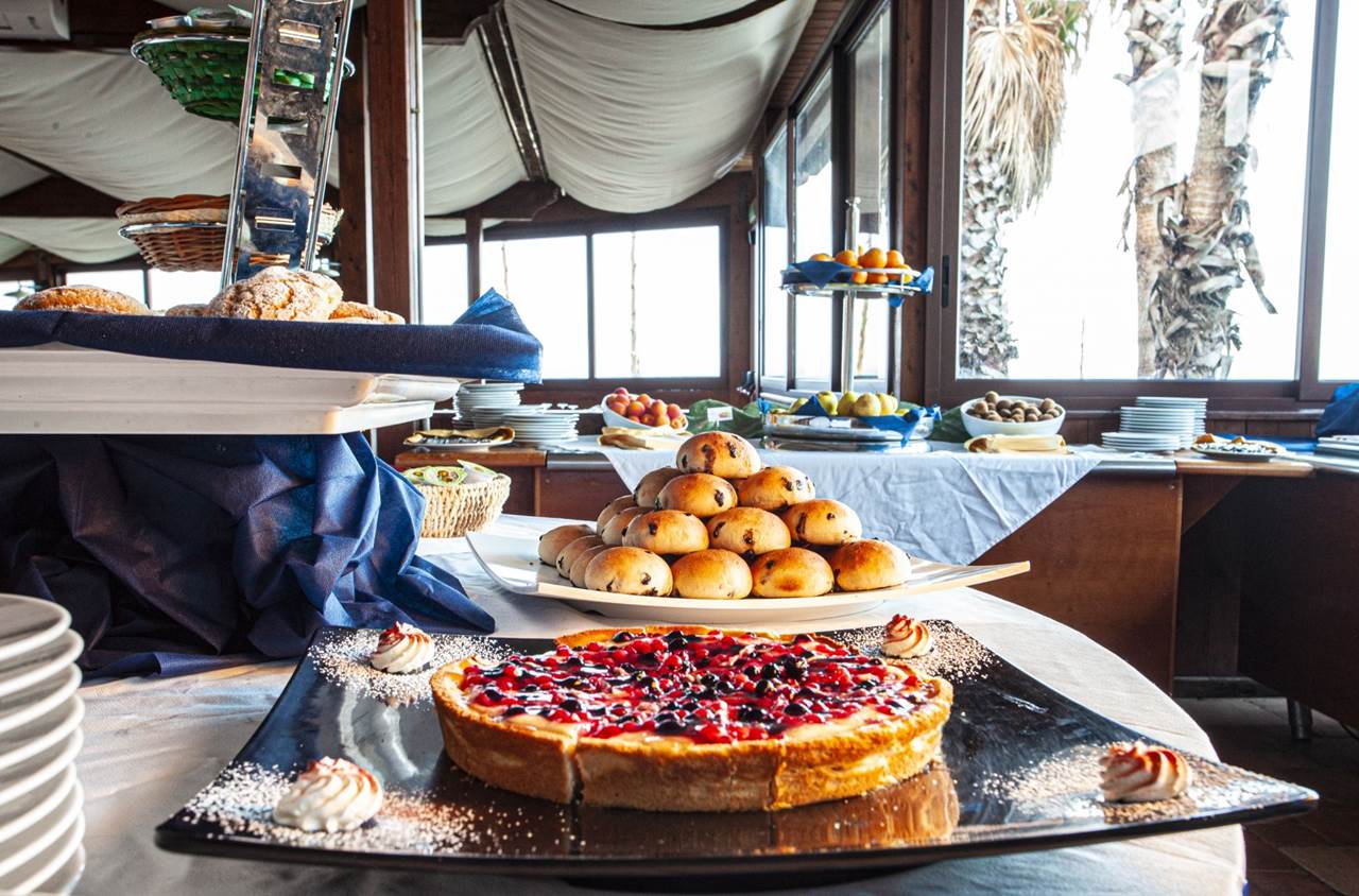 1568736847 hsuvaki 2019 colazioni 1