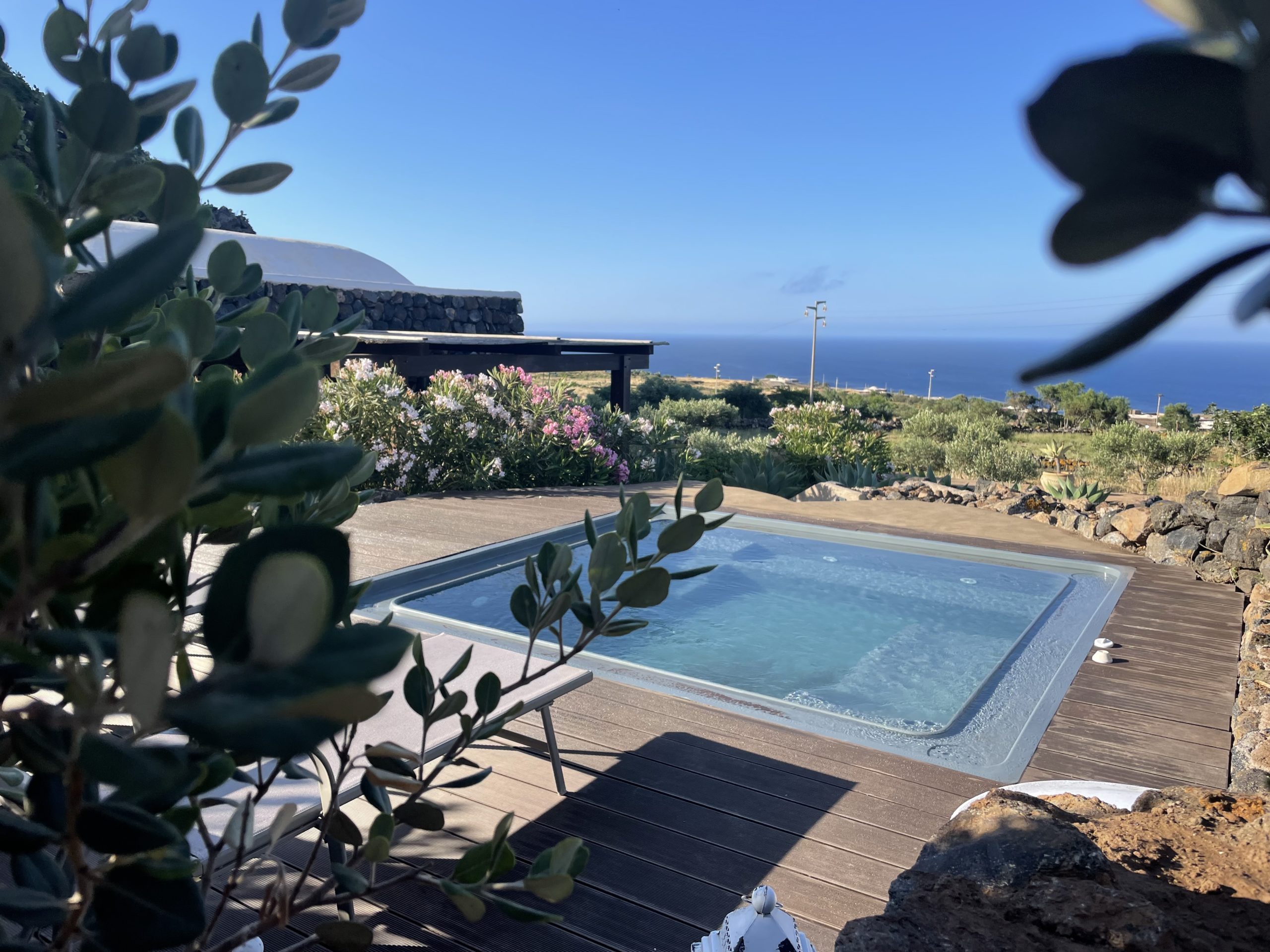 img 4279 copia scaled