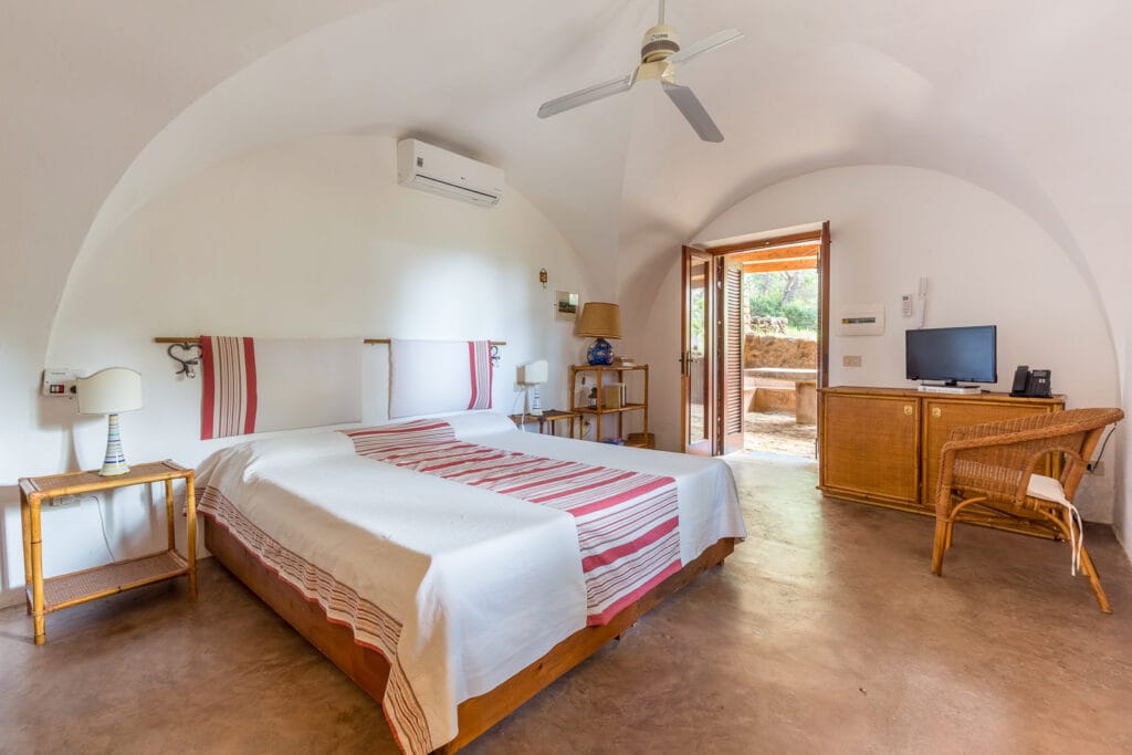 dammuso agave euterpini pantelleria 4 1024x683