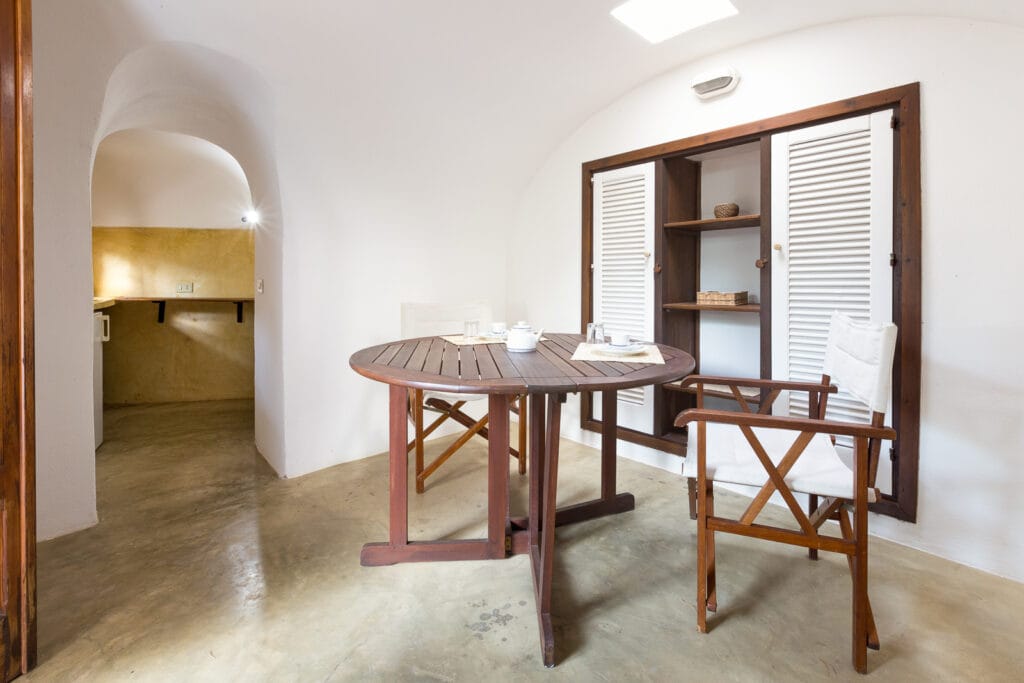 dammuso agave euterpini pantelleria 1024x683